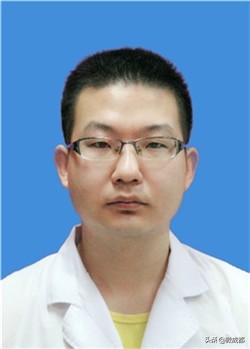 四川青年五四奖章获得者 (四川射洪青年五四奖)