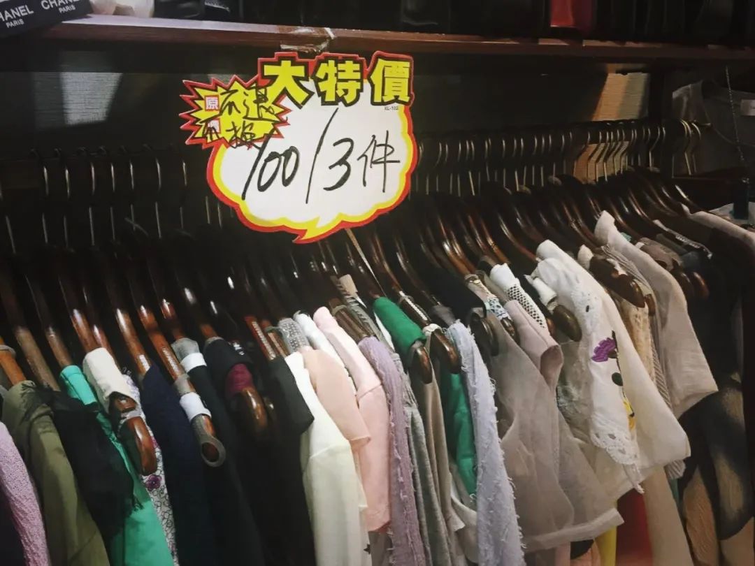 现在的拱北，还能留住多少珠海澳门人的脚步？
