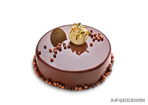 哪个牌子的比利时巧克力好吃,小众又好吃的巧克力推荐