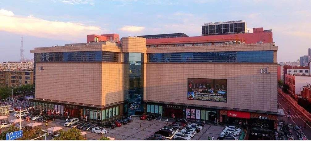 鞋店要怎么经营生意才会好,经营鞋店的注意事项有哪些