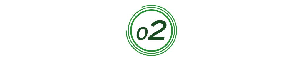 0糖和0蔗糖究竟有什么区别？万字研究带你了解糖行业