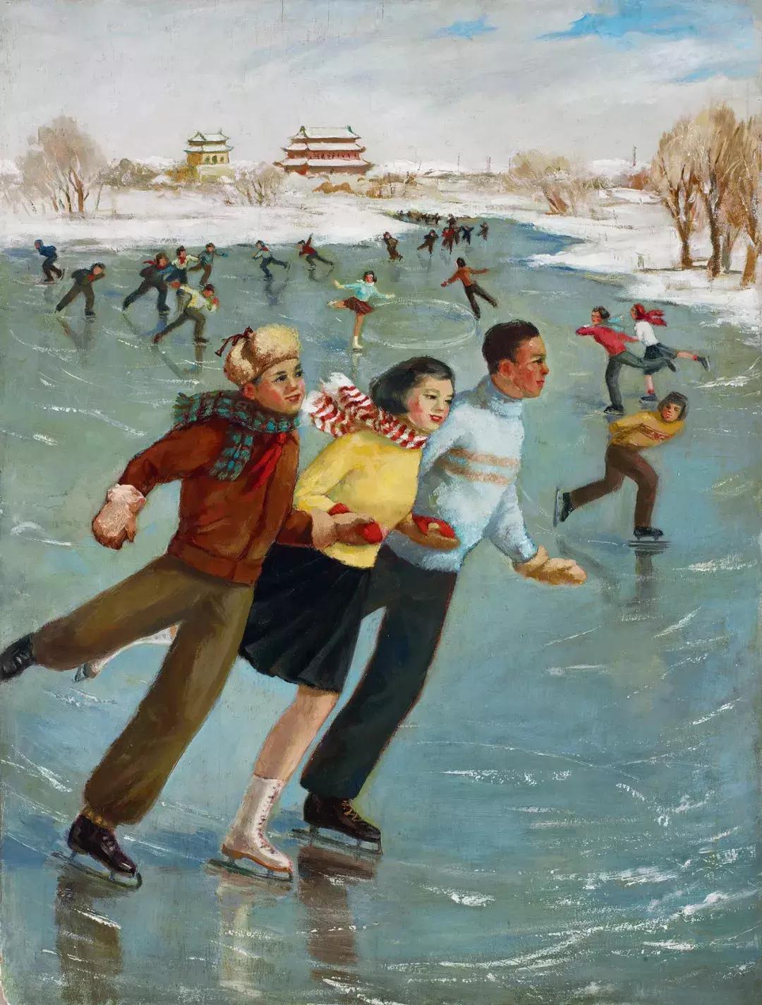 荣宝斋书画精品推荐价格,荣宝斋书画拍卖视频