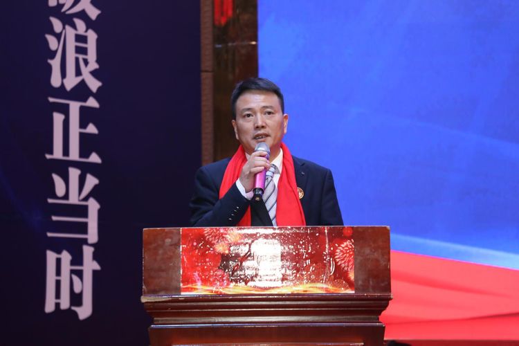 湖北建筑劳务协会年会,湖北武汉建筑劳务协会