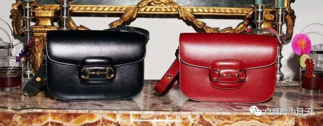 2019女士必入手包包排行,中年女性包包冬季新款