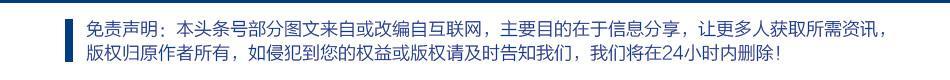大连买房注意事项及流程,大连买房大实话