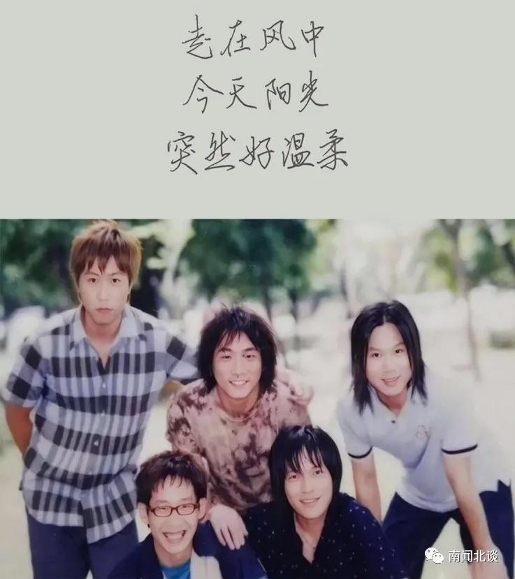 五月的最后一天纯音乐,五月的最后一天聚一聚