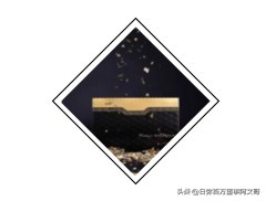 为什么做NIMI日弥？看完这篇文章你就知道了