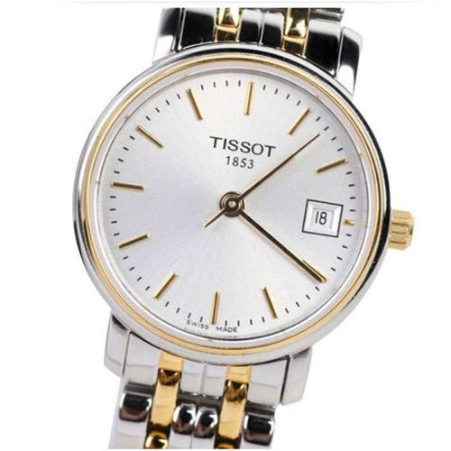 卡西欧好还是依波好,卡西欧好还是卡依诺好