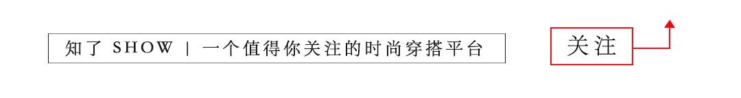 美瞳大直径测评,美瞳新手入门教程挑选日抛小眼睛
