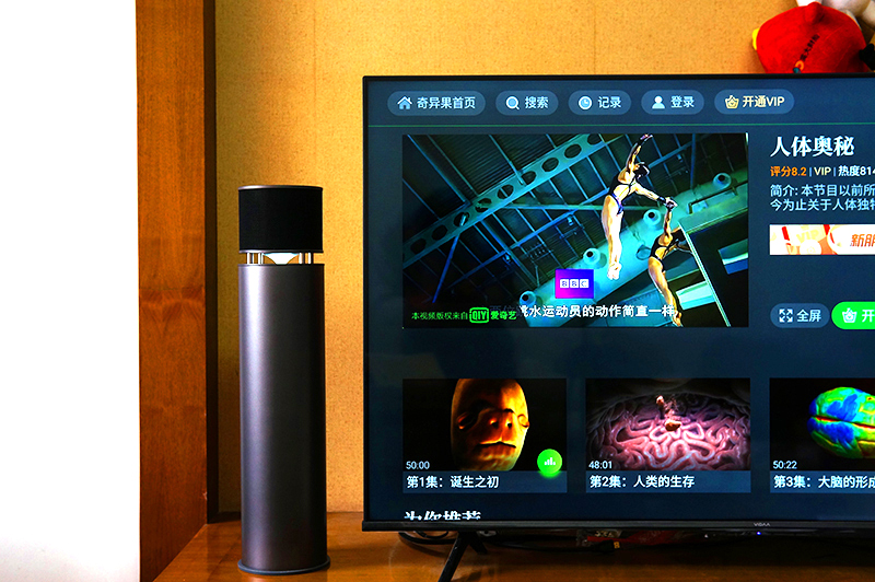 艾特铭客泰坦a600x,艾特铭客a600音箱测评