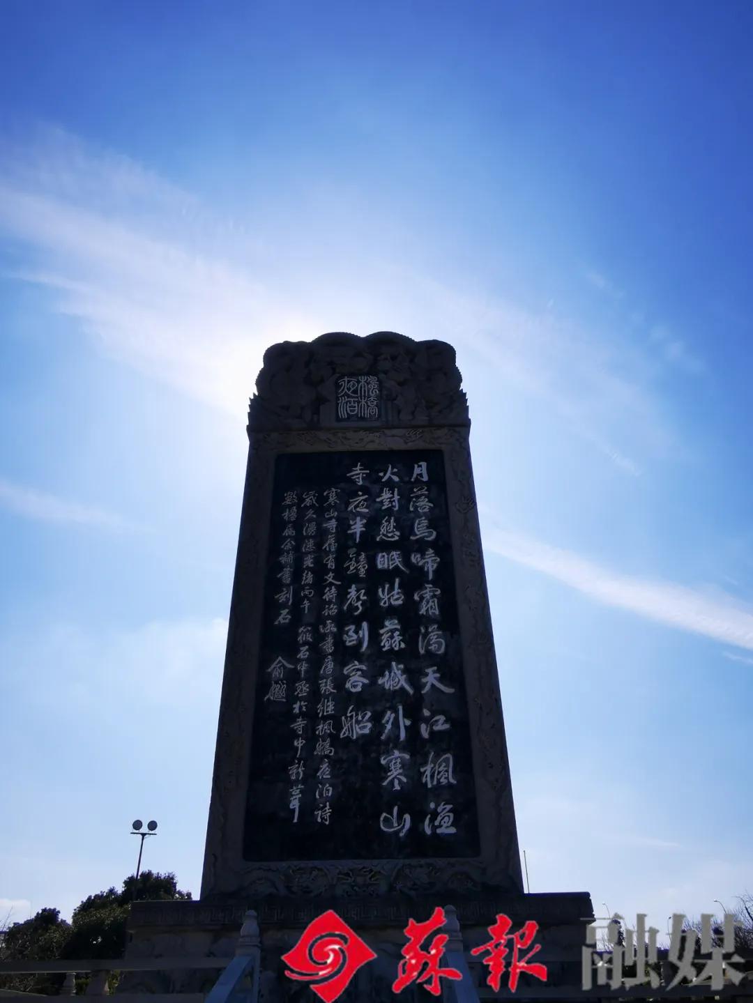 苏州旅游必打卡的10个景点,苏州合适周末放松的景区