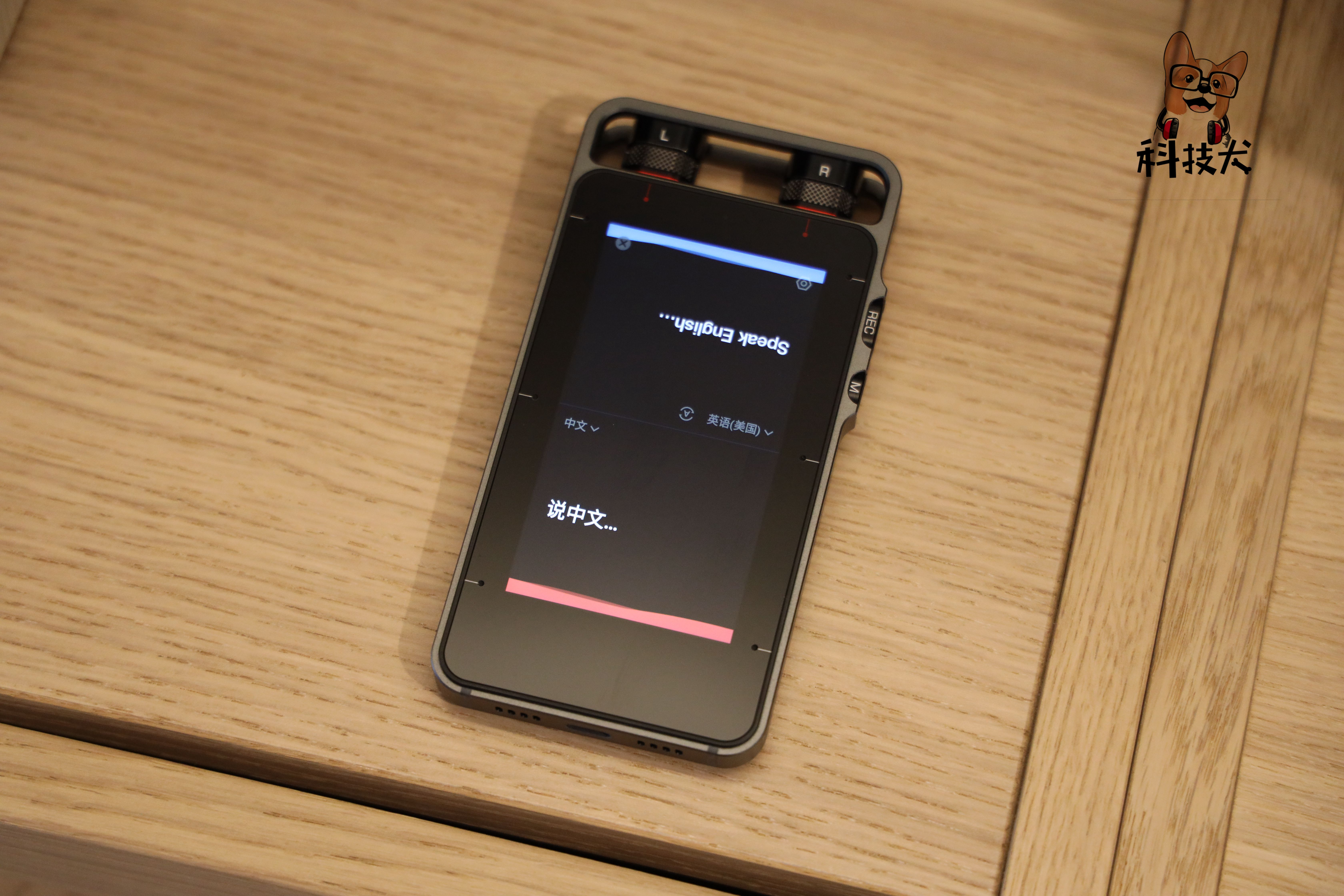 学生党必备数码,学生党能够入手的数码产品