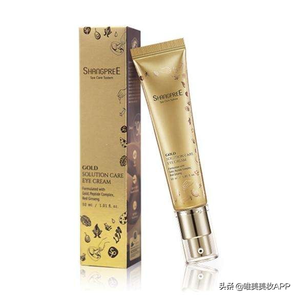 囤货护肤品什么品牌好,哪些护肤品合适囤货