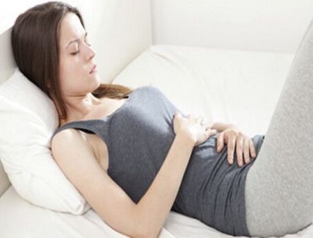 70个超实用健康养生小知识,70个日常健康小知识