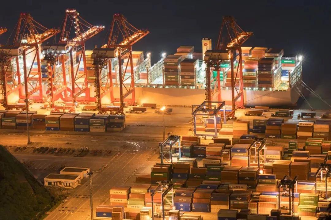 书藏古今港通天下,书藏古今港通天下央视