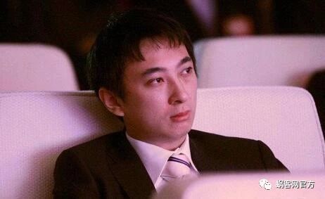王思聪微博抽奖回应,ig夺冠王思聪微博抽奖