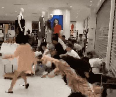 优衣库联名款会补货吗,优衣库联名jilsander春款