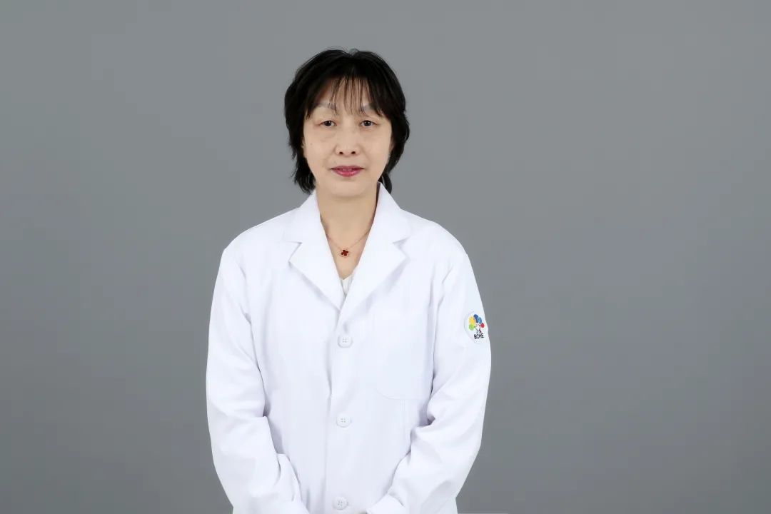 好消息！这所知名儿童医院门诊部落户通州！百名行家坐镇