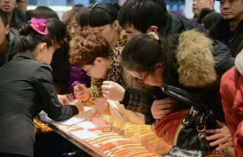 奢品惠众“消费返还”模式涉嫌传销？今天的社交电商到底哪里错了