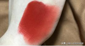 黄皮妹子能够闭眼入的四款口红,香奈儿闭眼入的口红