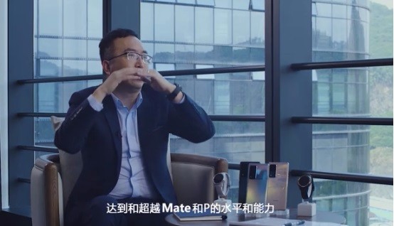 荣耀未来还有可能回归华为吗,未来荣耀有没有可能回归华为