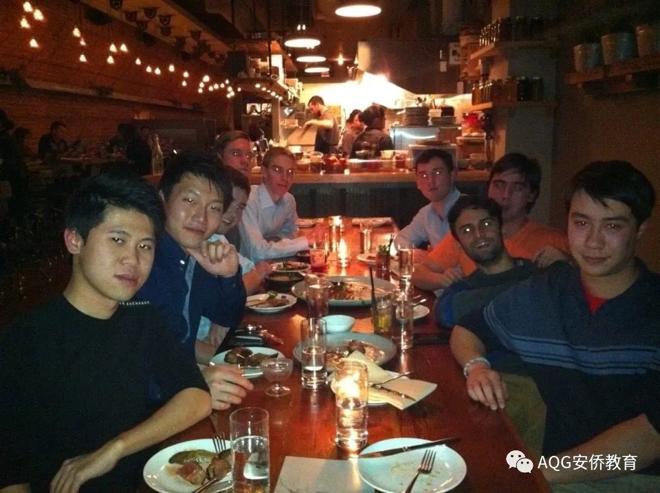 多伦多大学留学生经历,多伦多大学留学必带清单