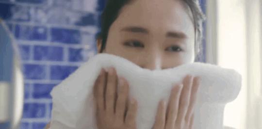 十款最好用的洗面奶排行榜图片,8款便宜好用的良心国货洗面奶