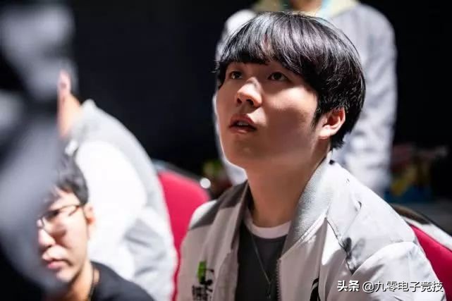 良心韩援完全视频,良心韩援omp