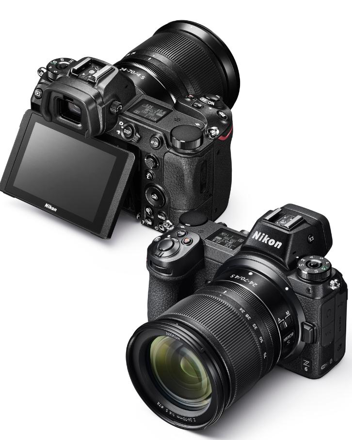 最值得购买的微单全画幅相机,全画幅微单相机推荐2021