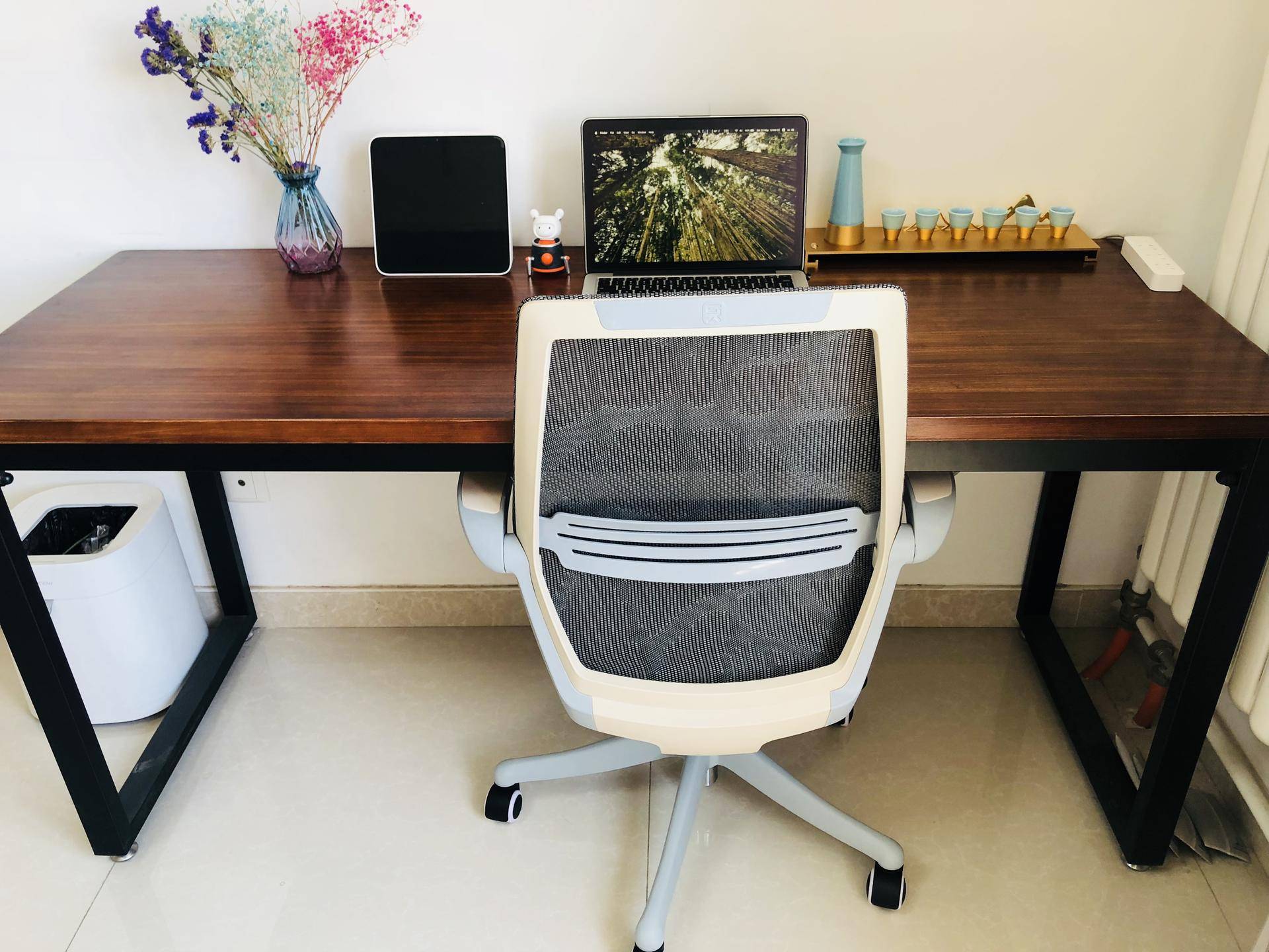 绋嬪簭鍛樺姙鍏鎺ㄨ崘,绋嬪簭鍛樻瀛愬姙鍏