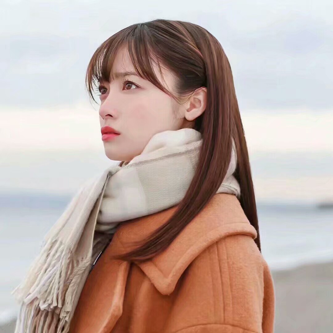 桥本环奈穿搭,桥本环奈冬季搭配