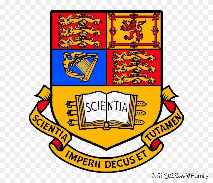英国金史密斯学校怎么样,英国金史密斯学院纯艺术
