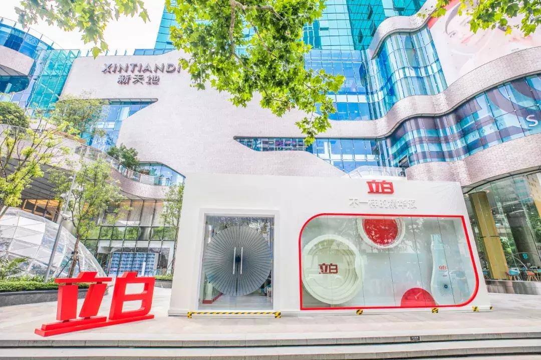 明星洗衣服的八卦，小S和古巨基到底谁更奇葩？