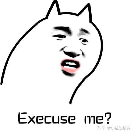 第七届大学生互联网创新创业大赛,互联网大学生创新创业大赛的作品