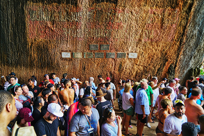 普吉岛跟团游全攻略,普吉岛跟团游省钱吗