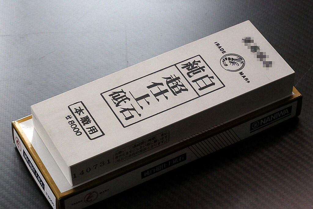 厨房小白三招进阶到厨神,厨房的第一步是什么