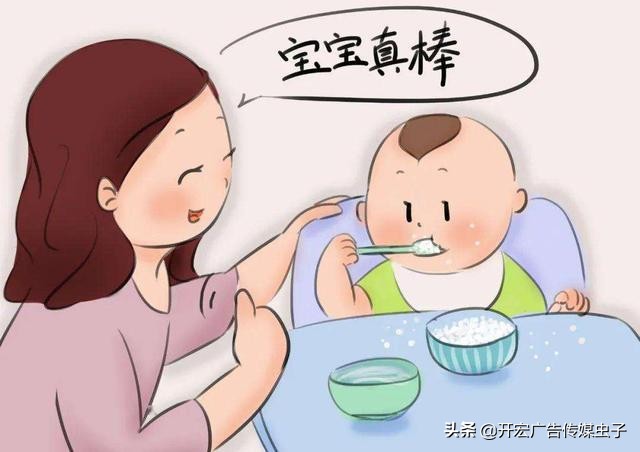 大人误食耳钉会自动排出吗,小孩误吞耳环已经到胃里如何处理