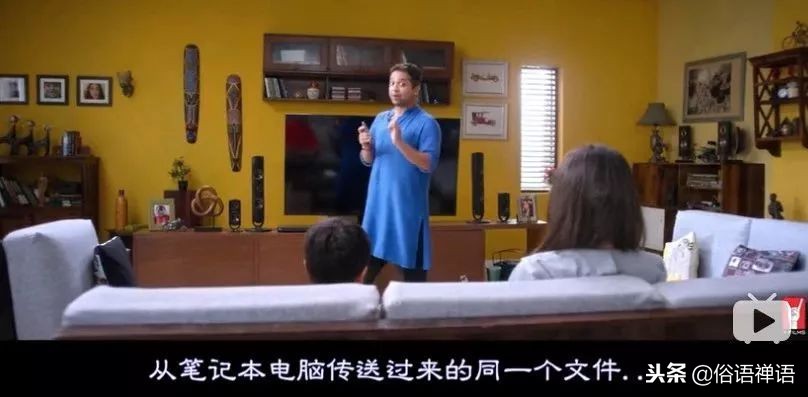 “爸爸，你为什么趴在妈妈身上？”羞羞这件事，请跟孩子这样聊