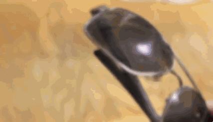 醋的生活小知识,10个关于醋的生活小妙招