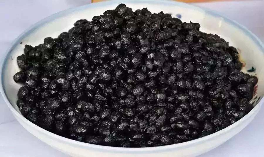 风寒转风热用桑菊饮能够吗,桑菊饮加白芷辛夷治风热感冒