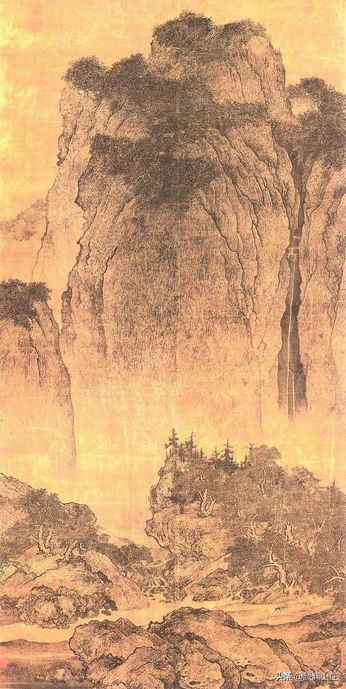 诗词定风波图文,诗词定风波苏轼