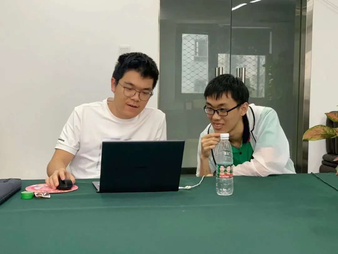 许嘉阳柯洁棋圣,柯洁中国棋圣完全版