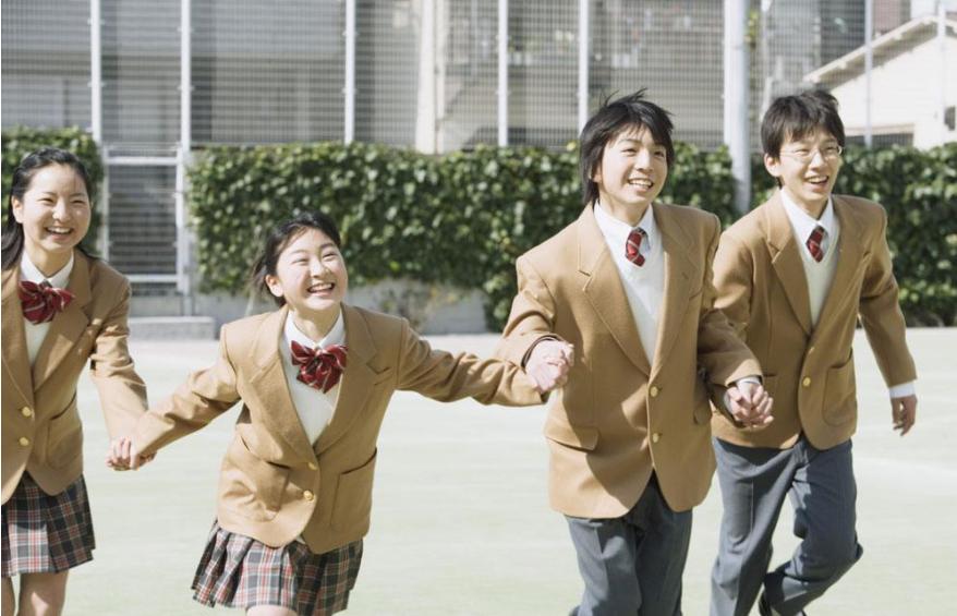 “妈妈，我喜欢同桌”，孩子到“异性好感期”，家长应该如何应对