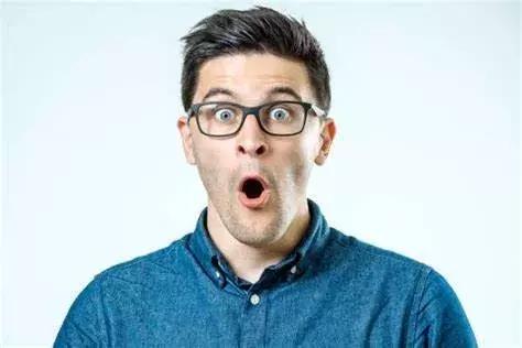 我完了”不能说成“Imover”,为什么呢？