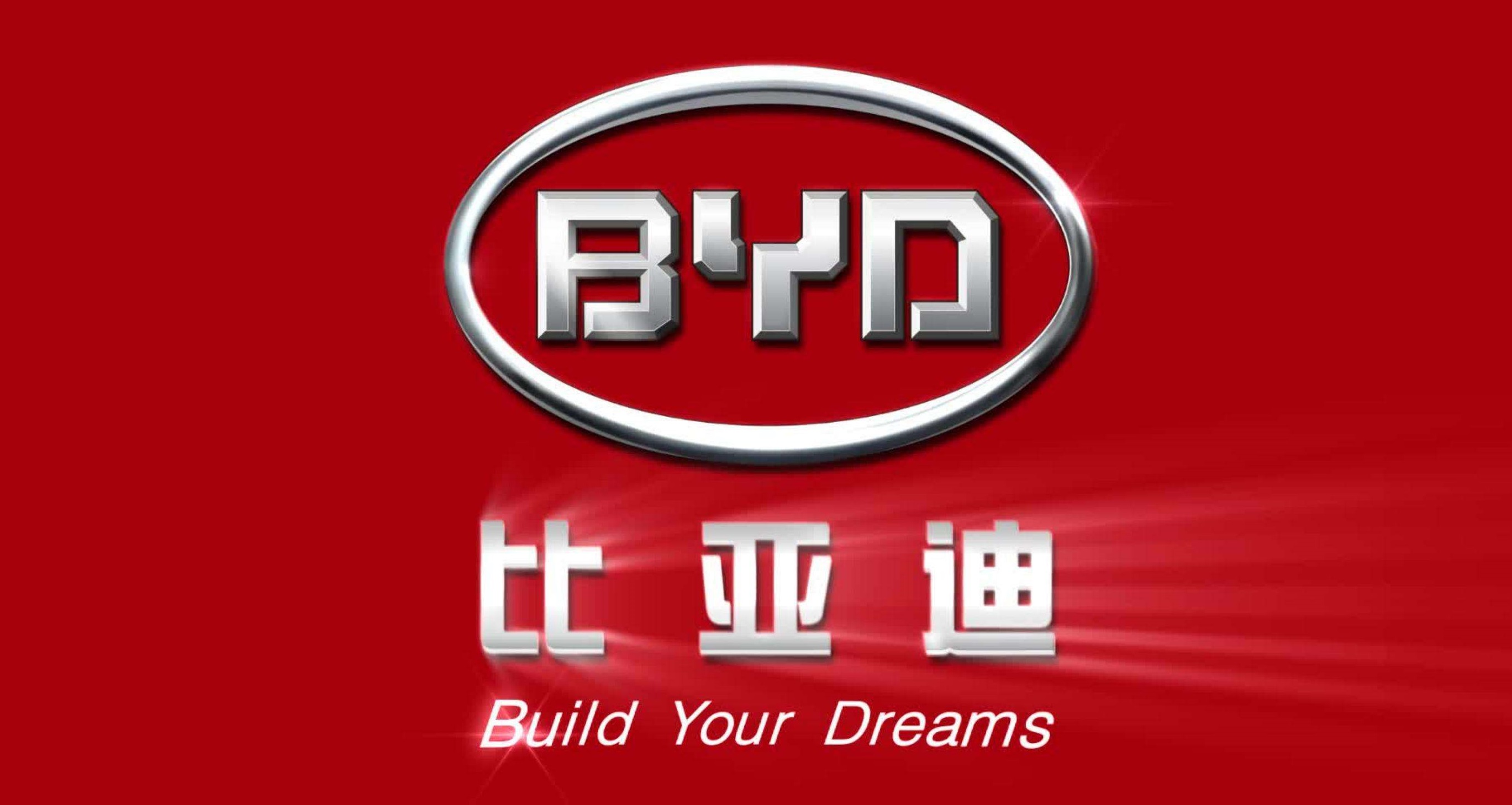 郭台铭最新声明完全视频,郭台铭新闻最新消息