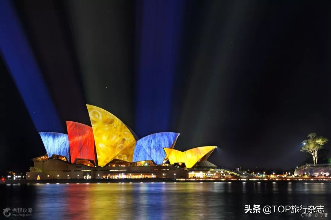 人民币汇率高的国家旅游,人民币汇率破7后怎么旅游