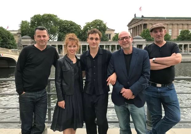 101部必看的电影,2020必看电影清单100部