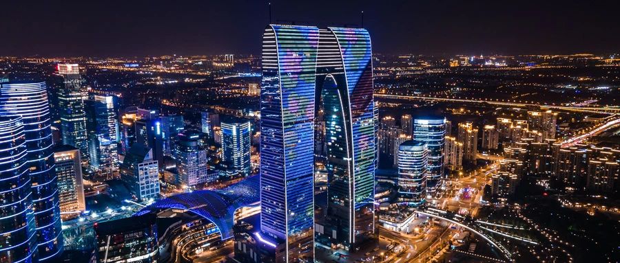2022年苏州哪个板块值得买房,2020年苏州合适买房子吗