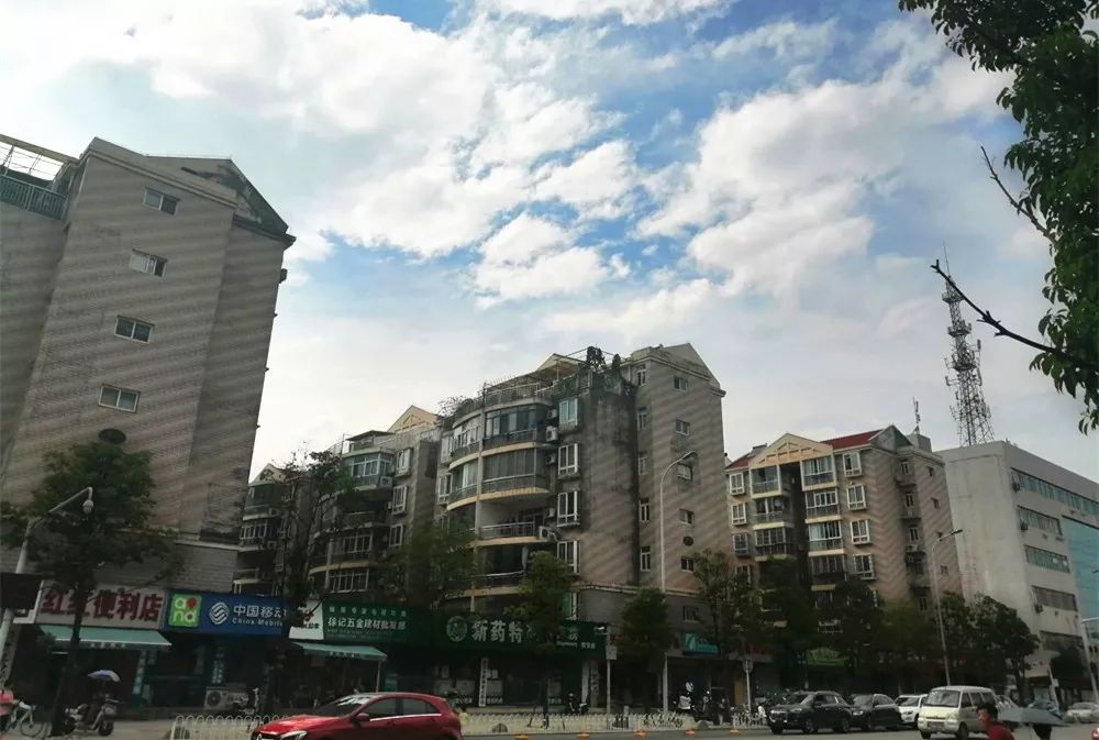 南湖房价一览表,南湖未来的新盘