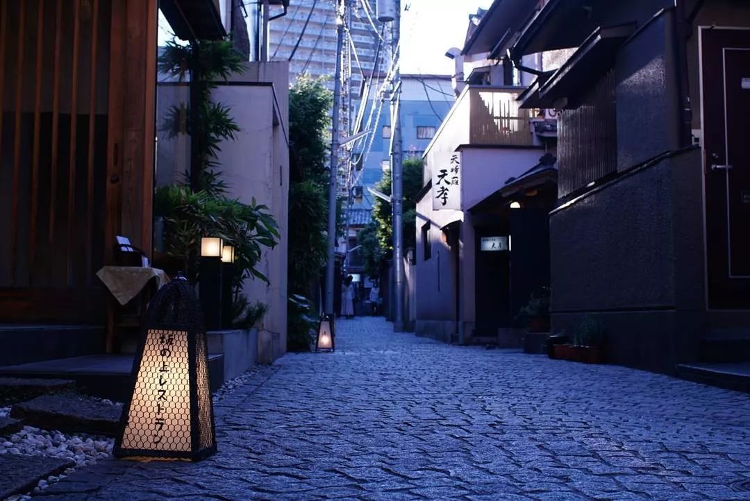 东京自由行攻略详细版,东京自由行全攻略